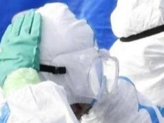 Epidemia di colera in Sudan, 172 morti in una settimana