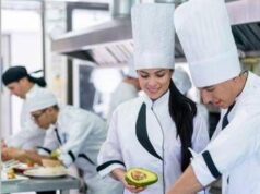Estate, Openjobmetis: “Oltre 2500 opportunità lavorative dalla gdo al turismo agricoltura e logistica”