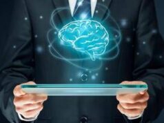 Eurispes: “Ai al servizio della funzione Hr nonostante mancanza fiducia”