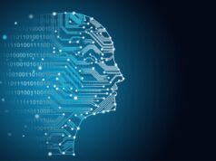 Eurispes: “Futuro marketing comporterà vera e propria rivoluzione delle competenze”