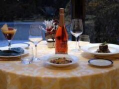 Eurispes: “Per gli italiani il cibo non è solo nutrimento ma linguaggio identità e riflesso valori”