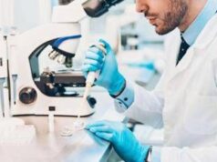 Eurispes: “Salgono italiani a favore della fecondazione eterologa, quasi 60%”