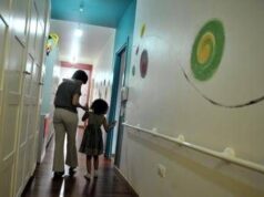 Eurispes: “Terzo settore ha ruolo di primo piano come terreno di dialogo tra Pa e cittadinanza”