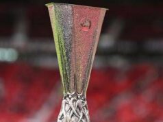 Europa League, Tottenham e Manchester United in finale