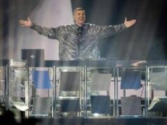 Eurovision 2025, Gabry Ponte vola in finale: ora ‘Tutta l’Italia’ voterà per lui?