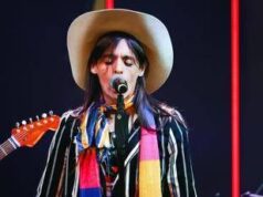 Eurovision 2025 al via, 37 i Paesi in gara: date e dove vederlo