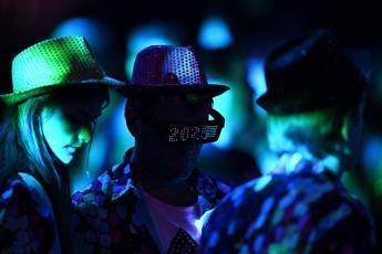 Eurovision 2025, ecco chi passa in finale dopo il secondo round