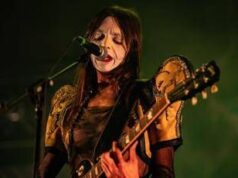 Eurovision Song Contest, Lucio Corsi chi è: gli esordi, lo stile e il secondo posto a Sanremo