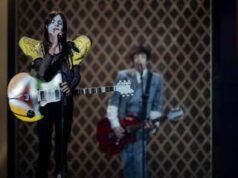 Eurovision Song Contest al via, tutto quello che c’è da sapere