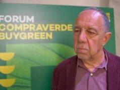 Falocco (Fond. Ecosistemi): “Green Deal tutela il nostro modello produttivo”