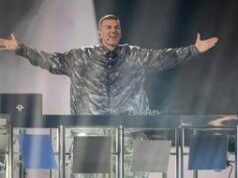 FantaEurovision, via oggi al fantasy game: le nuove regole