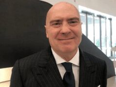 Farmaceutica, Cattani (Farmindustria): “Svoltare su proposta legislativa Ue”