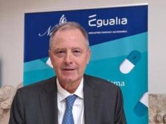 Farmaceutica, Collatina (Egualia): “Per fuori brevetto non fermare legislazione Ue”