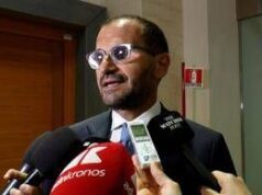 Farmaceutica, Gemmato: “In Italia già avviate alcune azioni legislative europee”