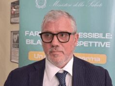 Farmaceutica, Russo (Aifa): “In riforma legislativa Ue evitare squilibri di assessment”