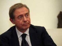 Farmaceutica, Urso: “Riforma legislazione Ue momento cruciale per sistemi sanitari”