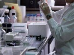 Farmaci, Associazione ictus: “Soddisfatti per ok Aifa a rimborsabilità tenecteplase”