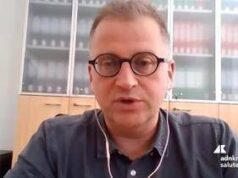 Farmaci, Emmi (UniTs): “Nuove molecole in vasculiti sistemiche riducono uso cortisone”