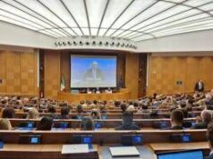 Farmaci, Schillaci: “Snellire procedure Ue per accesso equo e rapido a cure innovative”
