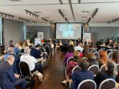 Farmaci malattie rare: report ExploRare3.0 su Proms, estensione indicazioni e spesa Ssn