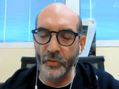 Farmaci, pneumologo Papi: “Nuove prospettive di cura per Bpco con infiammazione T2”