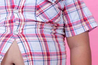 Farmaci, semaglutide e tirzepatide: dopo il diabete e l’obesità nuova sfida è l’inflammaging