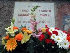 Fausto e Iaio, gip di Milano riapre indagini su omicidio dei due ragazzi nel 1978