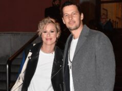 Federica Pellegrini, la serata romantica con Matteo Giunta finisce male: “Fai allusioni e poi…”