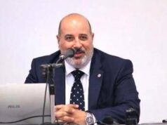 Federpol, il 9 maggio 68° Congresso nazionale a Genova