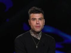 Fedez, archiviata indagine per il pestaggio di Iovino: mancano querela e certificati medici
