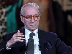 Feltri: “Su Garlasco un pasticcio. Stasi è innocente, hanno preso uno a caso”