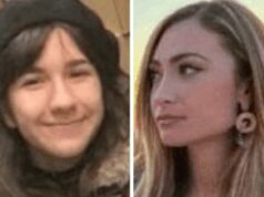 Femminicidi, sondaggio choc tra studenti a Bassano: “Chi meritava di più di essere uccisa?”