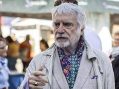 Femminicidio Afragola, Crepet: “Colpa di chi sceglie di stare zitto”