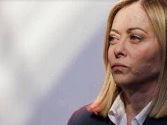 Femminicidio Afragola, Meloni: “Delitto Martina lascia senza fiato, serve svolta culturale”