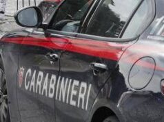 Femminicidio nel Pescarese, 69enne spara all’ex moglie in strada e la uccide