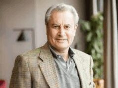 Festival del Management, ‘piccolo non è più bello’