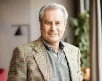 Festival del Management, ‘piccolo non è più bello’