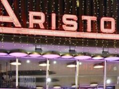 Festival di Sanremo, Consiglio di Stato respinge tutti gli appelli