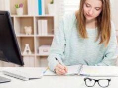 Fidocommercialista, giovani donne over 50 e digitali ecco l’iidentikit liberi professionisti
