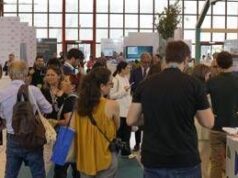 Fiere, Green Med Expo: record di presenze a Napoli,10mila in tre giorni e 110mila online