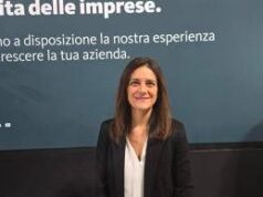 Fiere, Mondo (Bper Banca): “Siderurgia necessità di sviluppo verso sostenibilità”