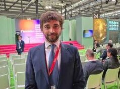 Fiere, Morandi (Siderweb): “Momento incerto, ma verrà superato”