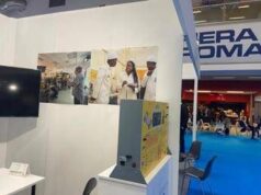 Fiere: a ‘Codeway Expo’ formazione e Africa per superare mismatch su figure tecniche specializzate