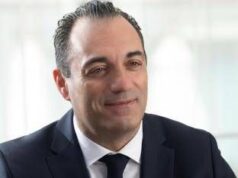 Filosa nuovo ceo Stellantis, chi è l’ad che ha guidato il gruppo in Nord e Sud America