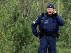 Finlandia, attacco con coltello a scuola: 3 feriti, fermato l’aggressore