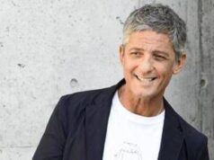 Fiorello, il nuovo Radio Show su Radio2 è ‘La Pennicanza’