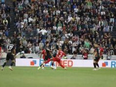 Fiorentina ko 2-1, il Venezia scavalca Empoli e Lecce nella corsa salvezza