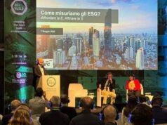 Fiorillo (Pwc): “L’impatto sociale è sempre più rilevante nel real estate”