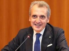 Fisco, Carbone: “Pagare le tasse non può essere una corsa a ostacoli”