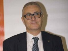 Fisco, Cuchel (Commercialisti): “nuova Rottamazione cartelle? potenziale introito di 30 mld per Stato”